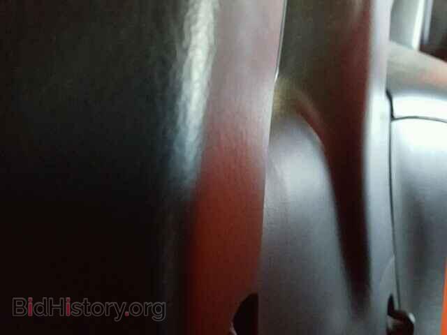 2000 HONDA S2000 - VIN: JHMAP1142YT006852 - Фото 6