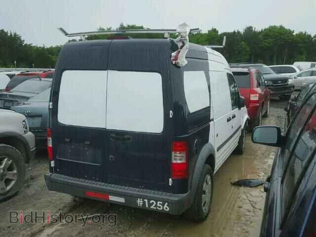 2012 FORD TRANSIT CO - VIN: NM0LS7AN4CT123133 - Фото 4
