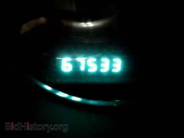 2013 CHRYSLER 200 - VIN: 1C3CCBBB1DN515150 - Фото 8