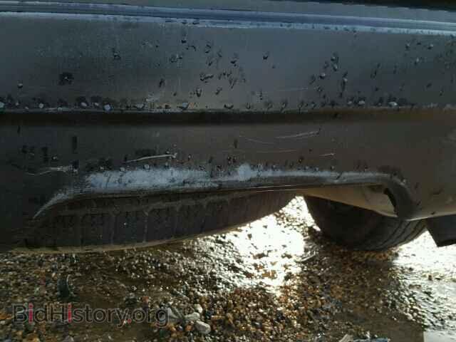 2008 DODGE DURANGO - VIN: 1D8HD38K68F103545 - Фото 10