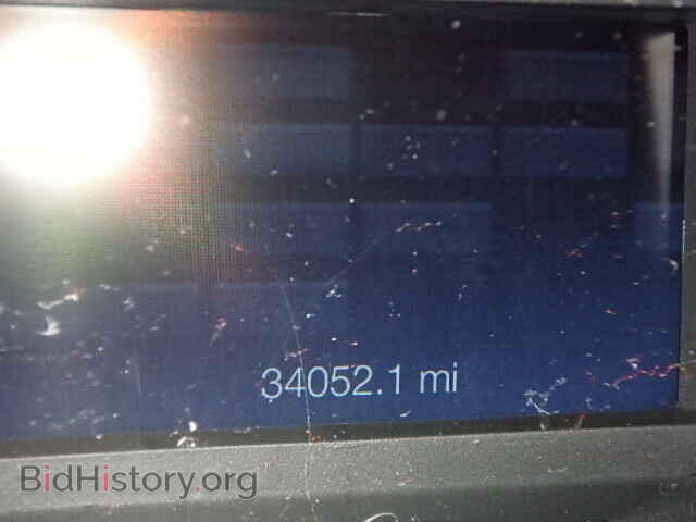 2014 FORD EDGE - VIN: 2FMDK4JC2EBA26340 - Фото 8