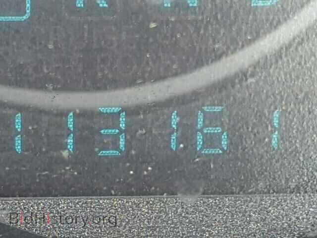 2008 CHRYSLER SEBRING - VIN: 1C3LC65M78N124899 - Фото 8