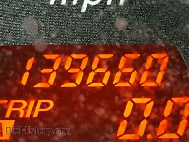 2005 MAZDA 6 - VIN: 1YVHP84D155M12510 - Фото 8