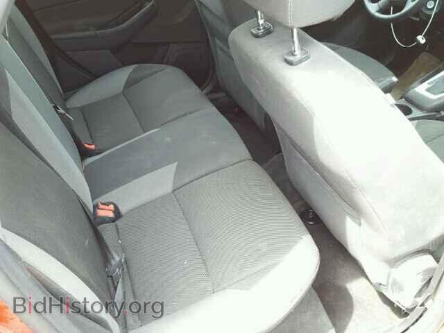 2014 FORD FOCUS - VIN: FLA65948 - Фото 6
