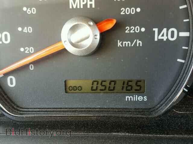 2012 MITSUBISHI GALANT - VIN: 4A32B3FF3CE025740 - Фото 8