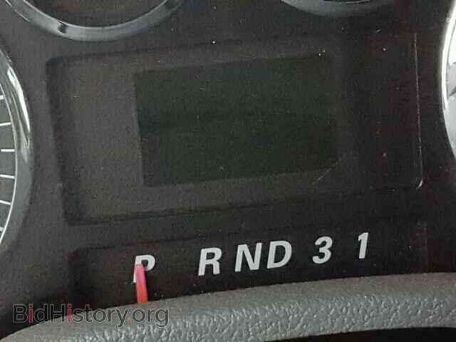 2006 FORD FREESTAR - VIN: 2FMZA58256BA03020 - Фото 8