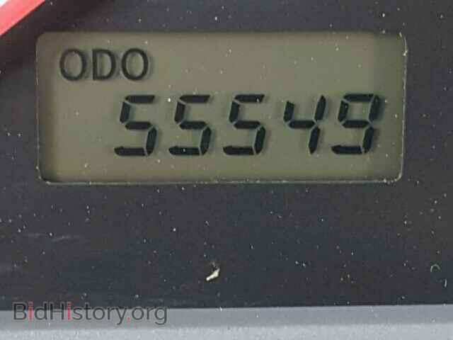 2003 MITSUBISHI ECLIPSE - VIN: 4A3AC74H53E016767 - Фото 8