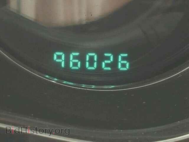 2012 CHRYSLER 200 - VIN: 1C3CCBBG3CN298923 - Photo 8