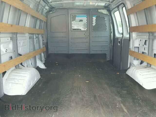 2013 FORD ECONOLINE - VIN: 1FTNE2EW4DDB12962 - Фото 6