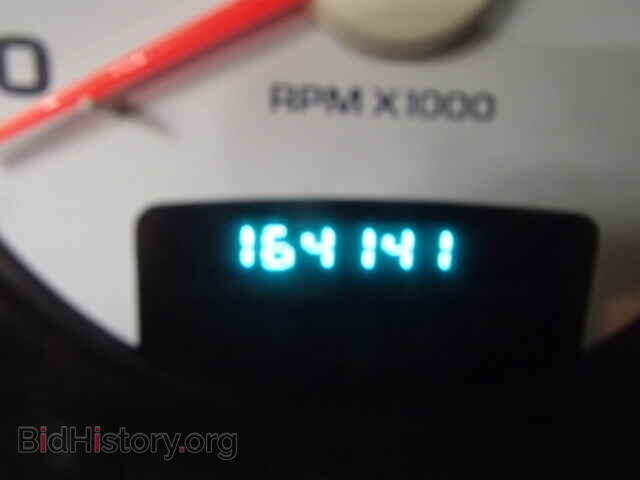 2002 DODGE RAM 1500 - VIN: 3D7HA18N32G190886 - Photo 8