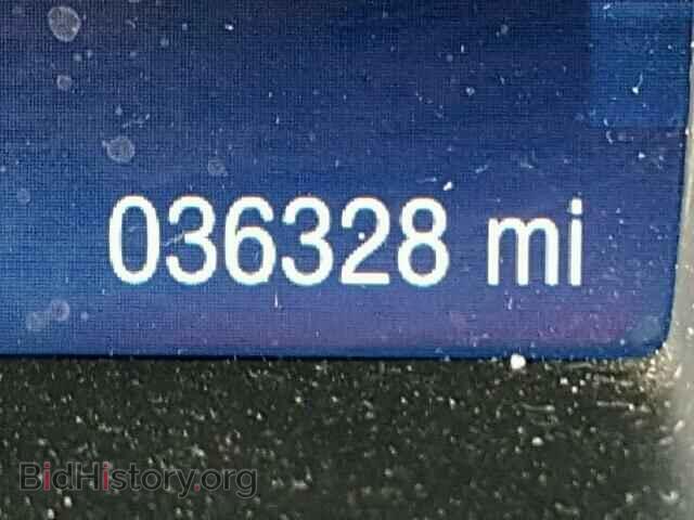 2014 FORD FOCUS - VIN: 1FADP3F2XEL142133 - Photo 8