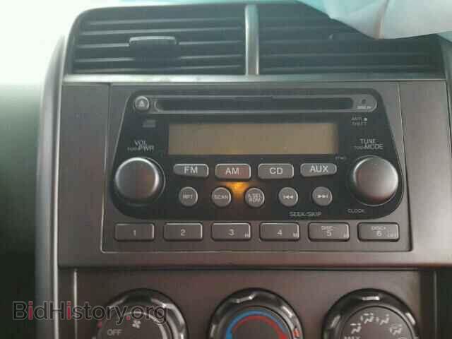 2003 HONDA ELEMENT - VIN: 5J6YH18593L021556 - Photo 9