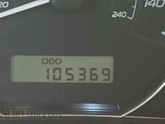 2012 SUBARU FORESTER - VIN: JF2SHABC8CG403218 - Photo 8