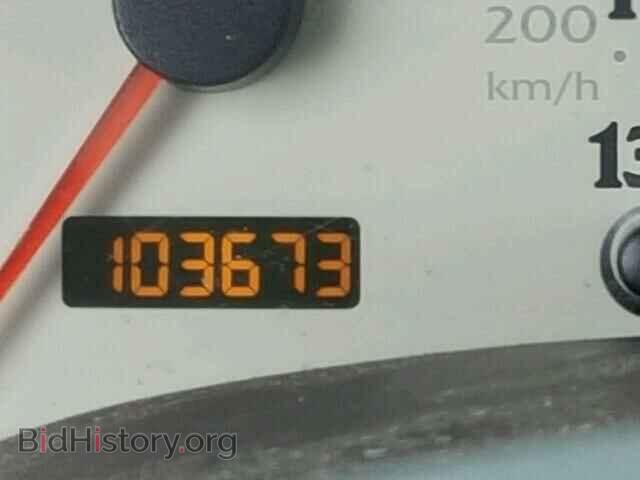 2006 SATURN VUE - VIN: 5GZCZ23D26S872088 - Фото 8