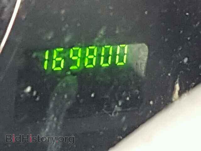 2009 FORD EDGE - VIN: 2FMDK36C49BA67660 - Photo 8