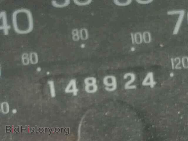 2002 FORD ECONOLINE - VIN: 1FTNE24282HA02856 - Photo 8