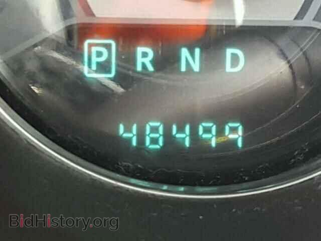 2013 CHRYSLER 200 - VIN: 1C3CCBBB4DN501694 - Фото 8