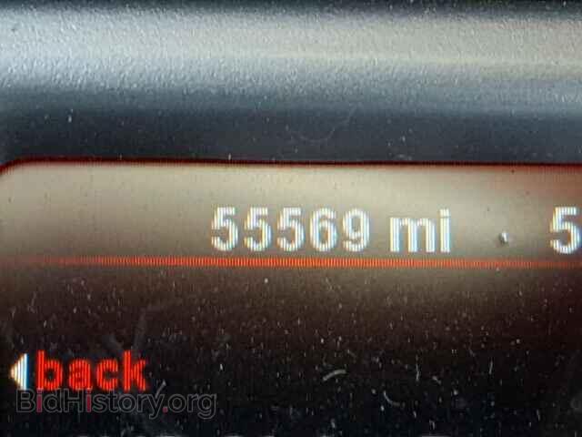 2012 DODGE JOURNEY - VIN: 3C4PDCBBXCT394455 - Photo 8