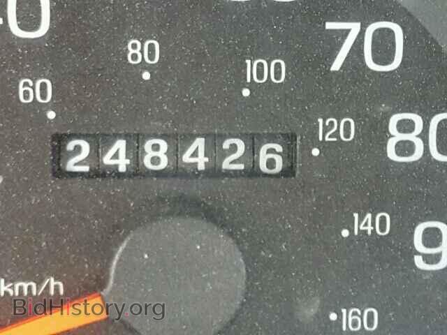 2003 FORD ECONOLINE - VIN: 1FBSS31L83HB78939 - Photo 8