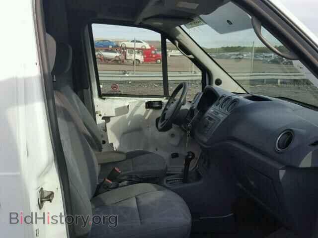 2012 FORD TRANSIT CO - VIN: NM0LS7ANXCT077372 - Фото 5