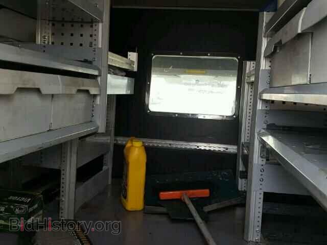 2012 FORD TRANSIT CO - VIN: NM0LS7ANXCT077372 - Фото 6