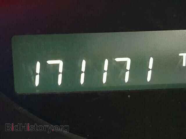 2006 HONDA PILOT - VIN: 5FNYF28126B029116 - Photo 8