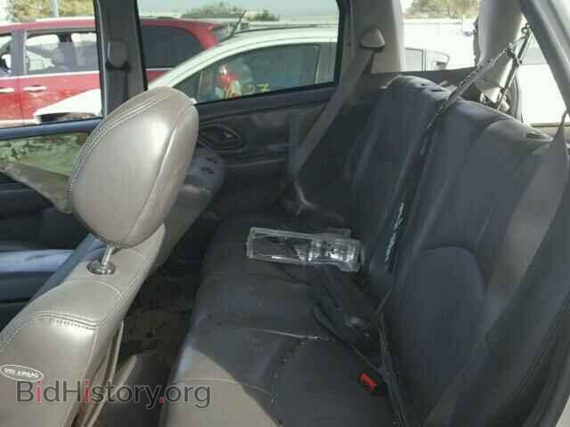 2003 MAZDA TRIBUTE - VIN: 4F2CZ96183KM07998 - Фото 6