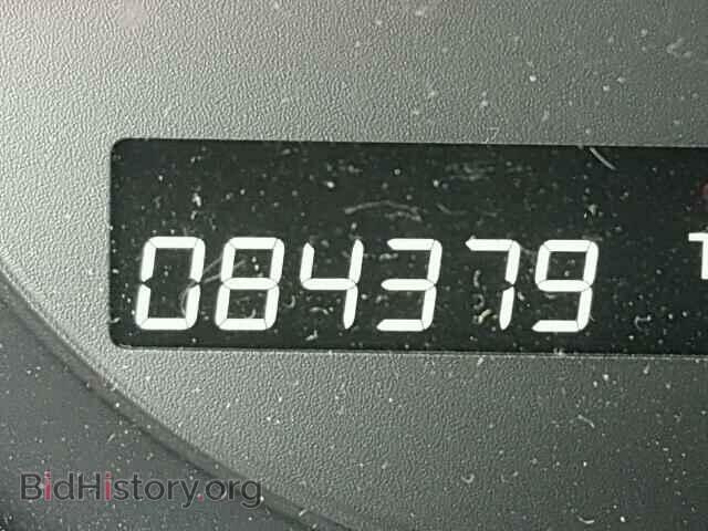 2007 HONDA PILOT - VIN: 5FNYF18757B015503 - Фото 8