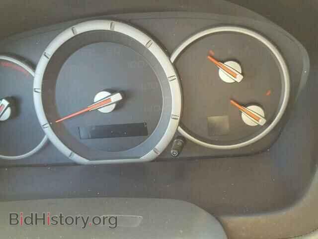 2006 HONDA PILOT - VIN: 5FNYF18616B025984 - Фото 8