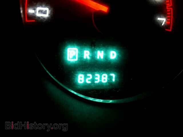 2012 DODGE AVENGER - VIN: 1C3CDZABXCN111270 - Фото 8