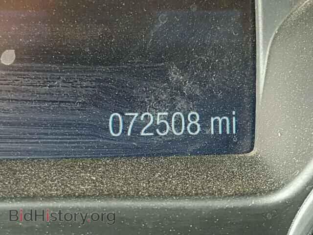 2012 FORD FOCUS - VIN: 1FAHP3F23CL298173 - Photo 8