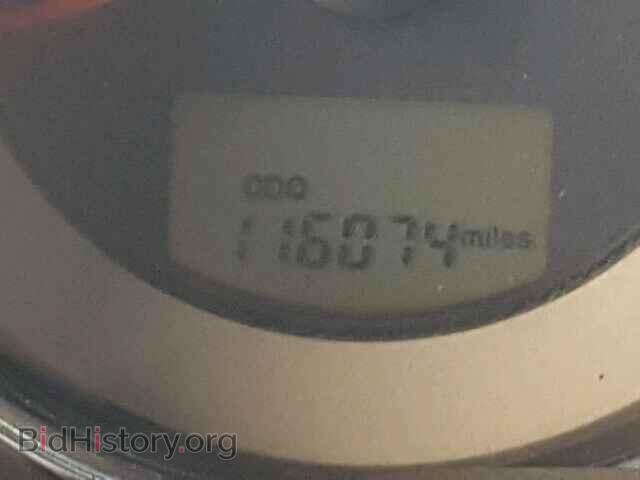 2009 MITSUBISHI ECLIPSE - VIN: 4A3AK24F79E043398 - Фото 8