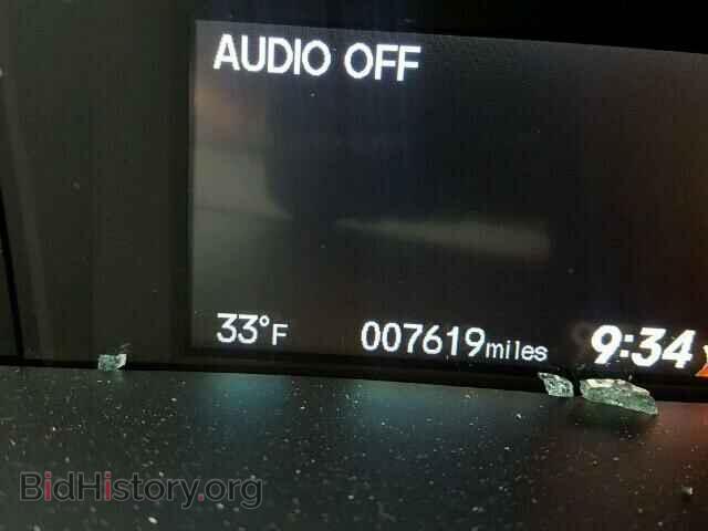 2014 HONDA CIVIC - VIN: 2HGFB2F87EH546621 - Фото 8