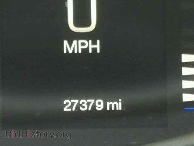 2015 CHRYSLER 200 - VIN: 1C3CCCAB3FN642377 - Photo 8