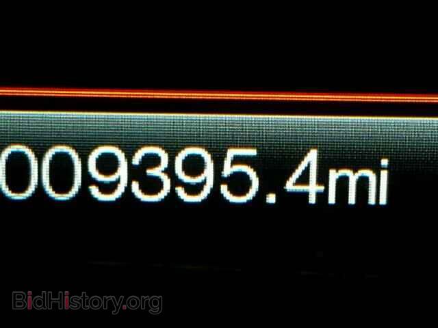 2016 FORD EXPLORER - VIN: 1FM5K8F8XGGA70985 - Photo 8