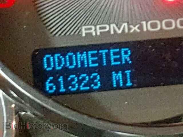 2012 CHEVROLET SILVERADO - VIN: 1GCPKSE76CF209478 - Фото 8