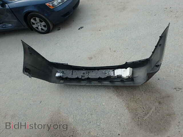 2004 VOLVO S80 - VIN: YV1TS92D341361292 - Фото 10