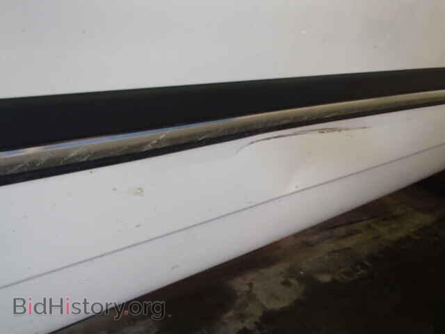 2008 DODGE DURANGO - VIN: 1D8HB48298F140018 - Фото 10