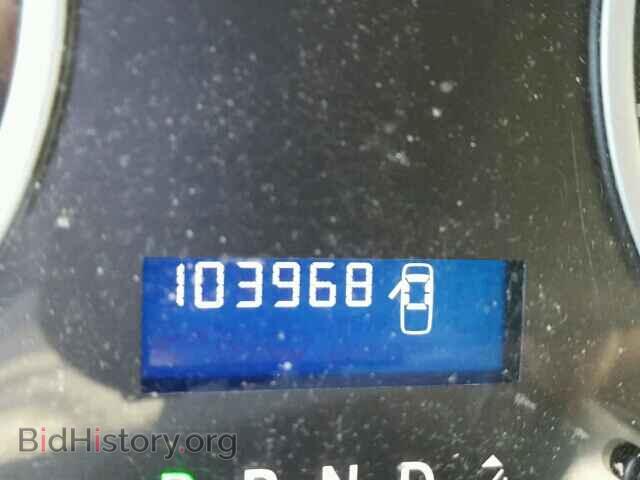 2012 DODGE RAM 1500 - VIN: 1C6RD7FT9CS163770 - Photo 8