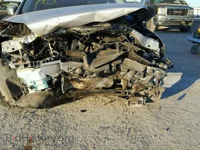 2014 FORD FOCUS - VIN: 1FADP3F21EL283298 - Photo 9