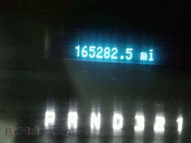 2013 FORD F150 - VIN: 1FTMF1CM3DKD66193 - Фото 8