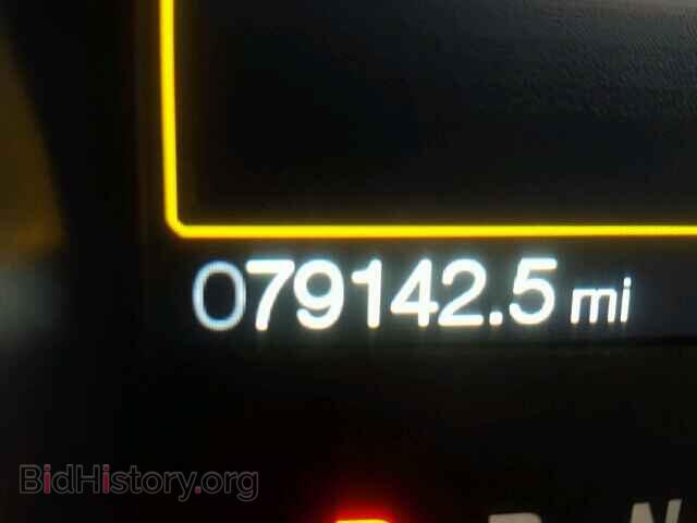 2013 FORD F150 - VIN: 1FTFW1ET6DFD61219 - Фото 8
