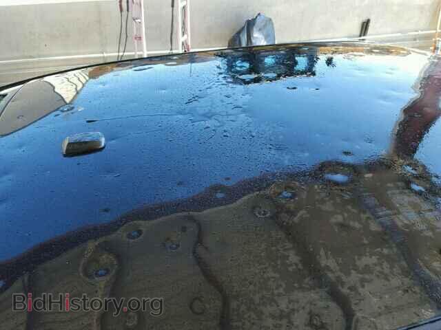 2010 DODGE CHARGER - VIN: 2B3CA3CV7AH245587 - Фото 10