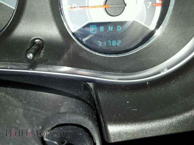 2012 CHRYSLER 200 - VIN: 1C3CCBCG0CN139341 - Photo 8