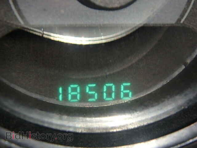 2014 CHRYSLER 200 - VIN: 1C3CCBCG5EN191924 - Фото 8
