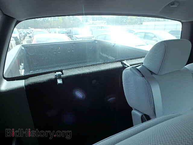 2013 FORD F150 - VIN: 1FTMF1CM3DFA64931 - Фото 6
