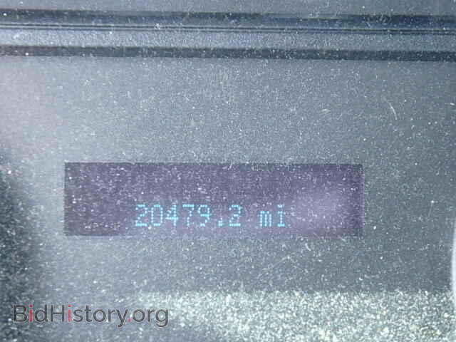 2013 FORD F150 - VIN: 1FTMF1CM3DFA64931 - Фото 8