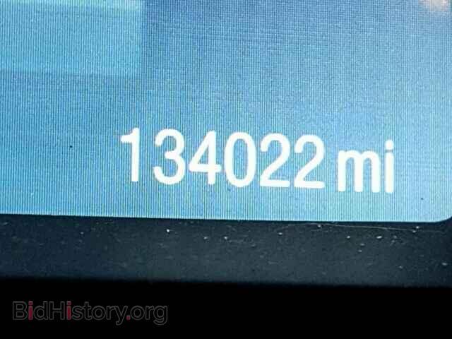 2012 FORD FOCUS - VIN: 1FAHP3F2XCL153356 - Фото 8