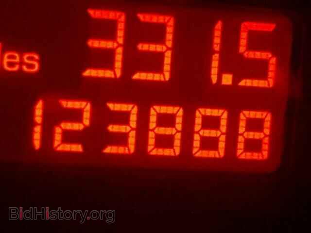 2002 AUDI A4 - VIN: WAUJC68E22A146151 - Photo 8