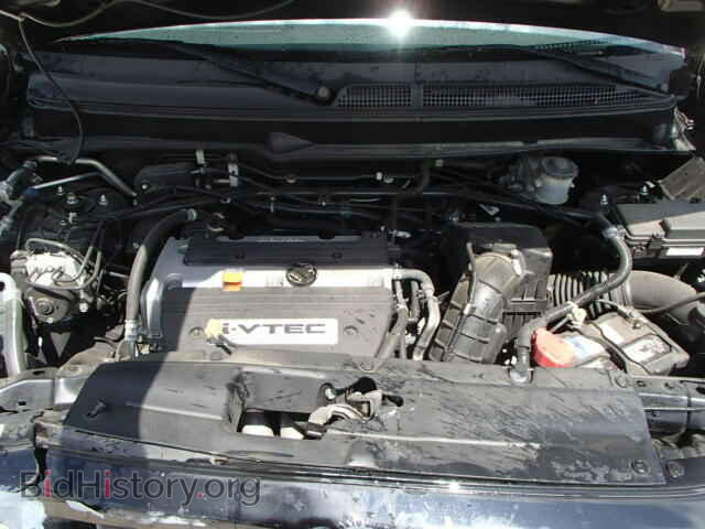 2007 HONDA ELEMENT - VIN: 5J6YH18947L014667 - Фото 7